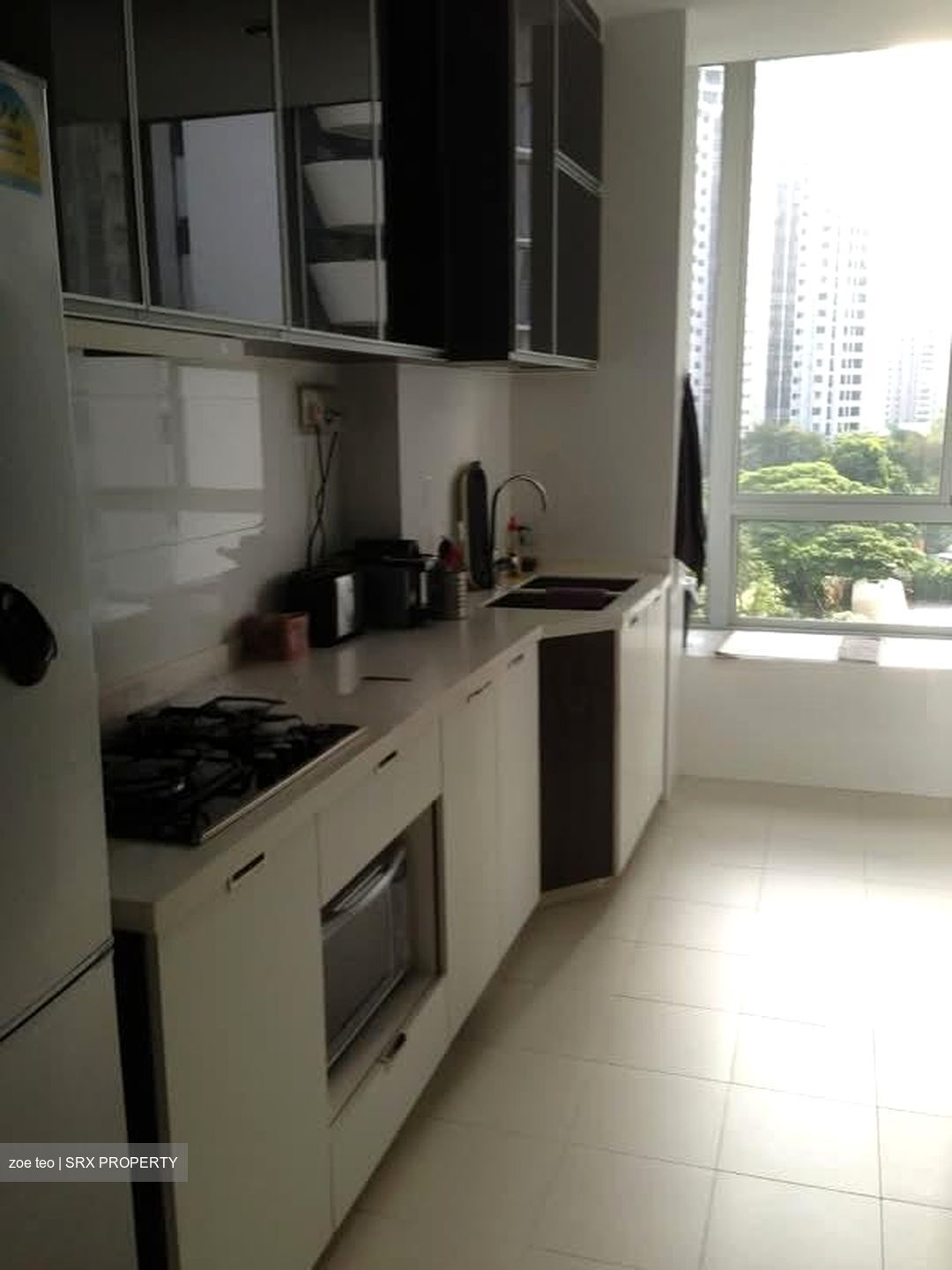 Suites @ Amber (D15), Apartment #556564361